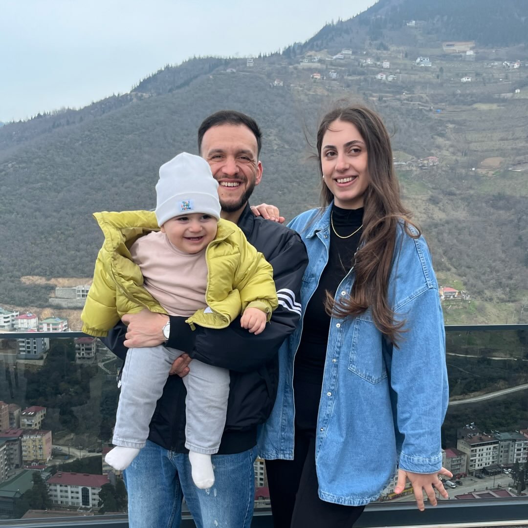 Instagram Profilbild von aleynaa.ayvaz