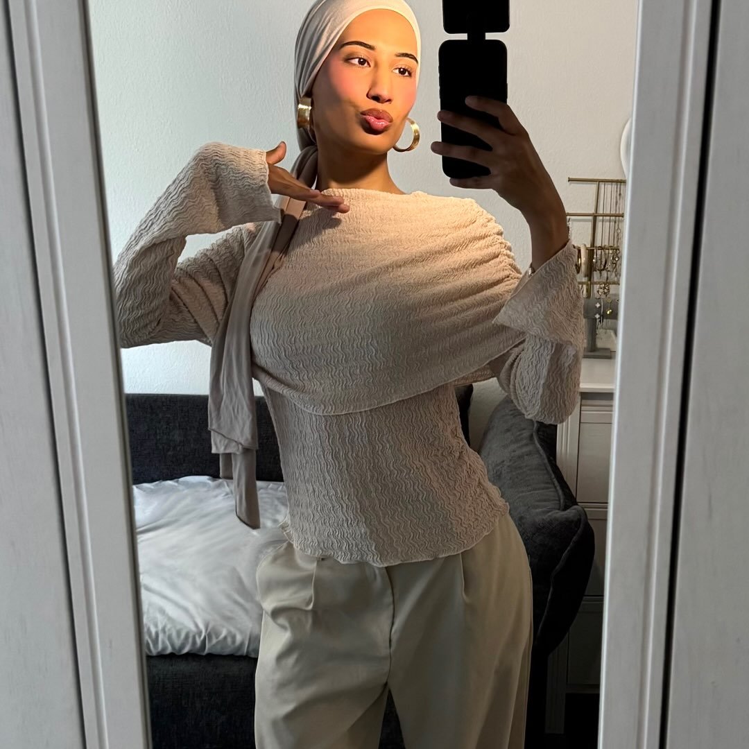 Instagram Profilbild von 7hocei