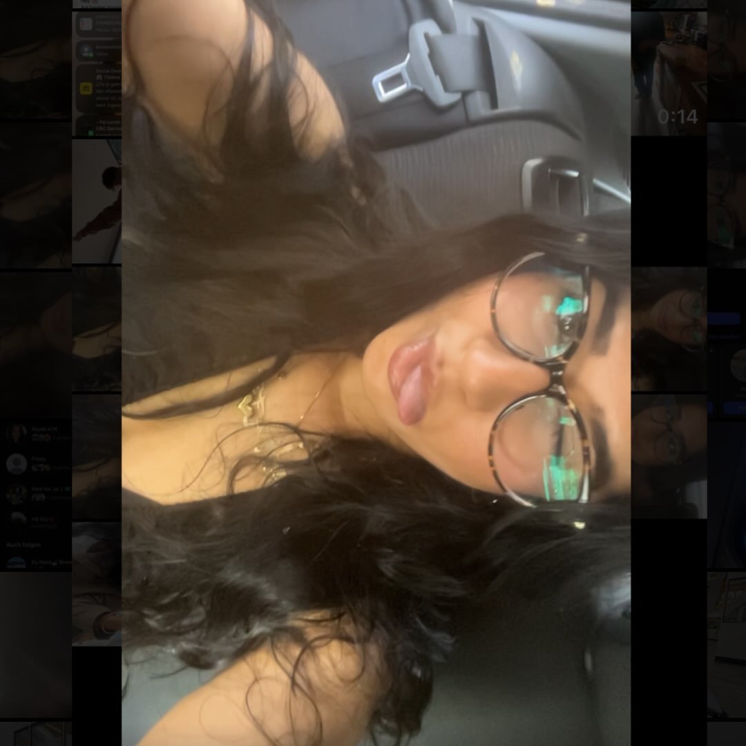 Instagram Profilbild von hely.asln