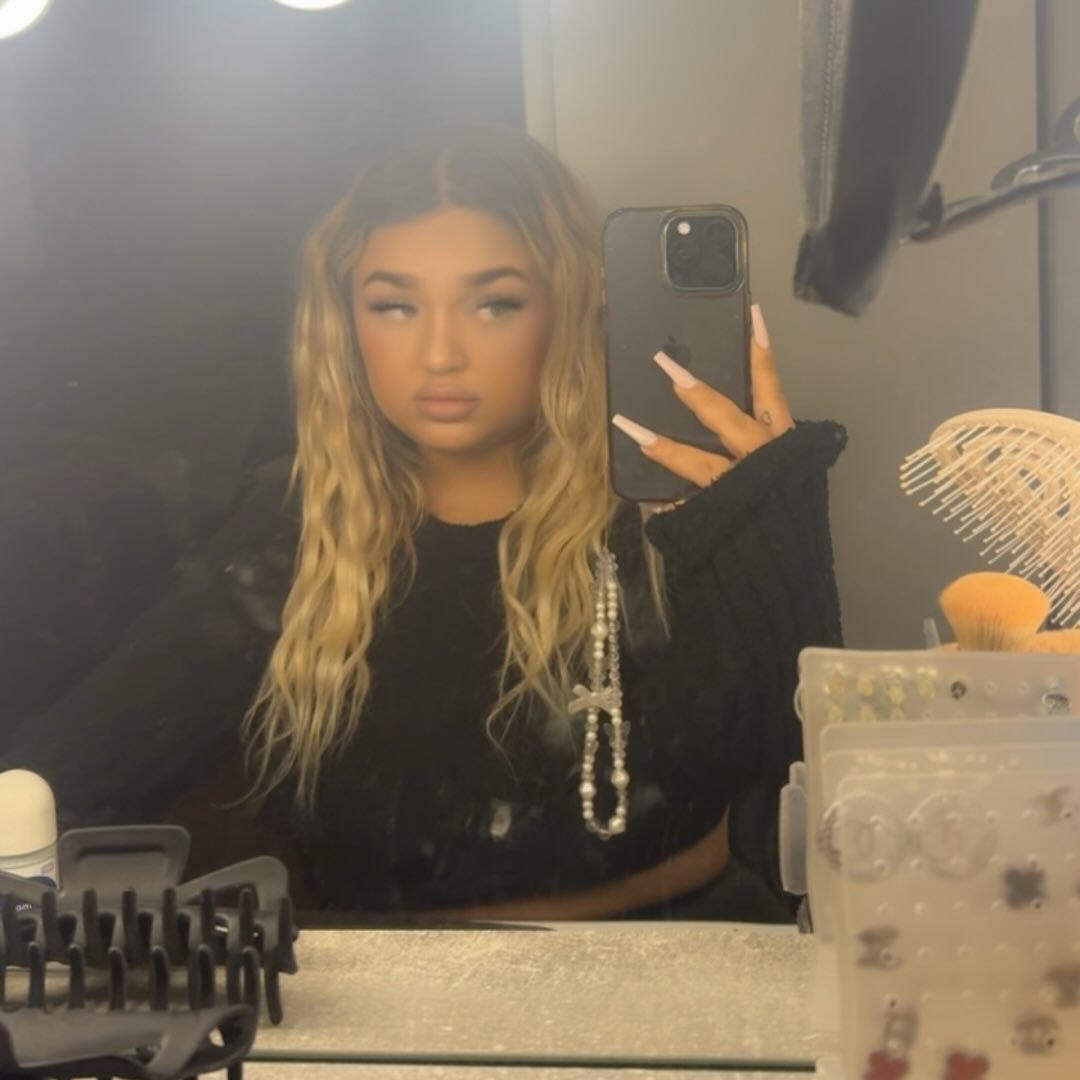 Instagram Profilbild von aminnaa_