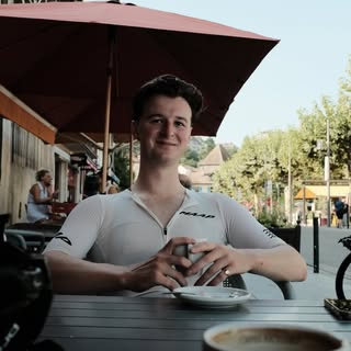 Instagram Profilbild von bailey.__.brown