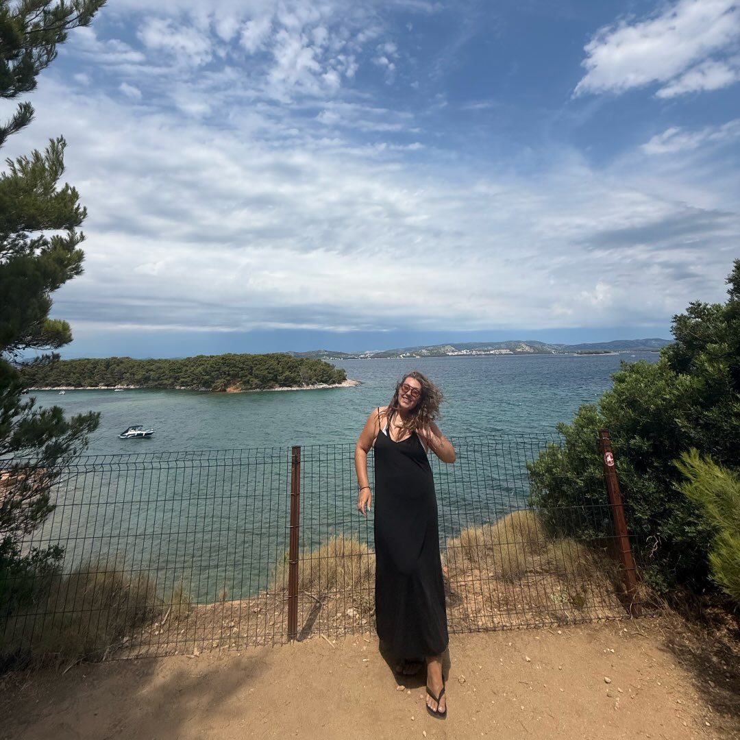 Instagram Profilbild von _p_teuta