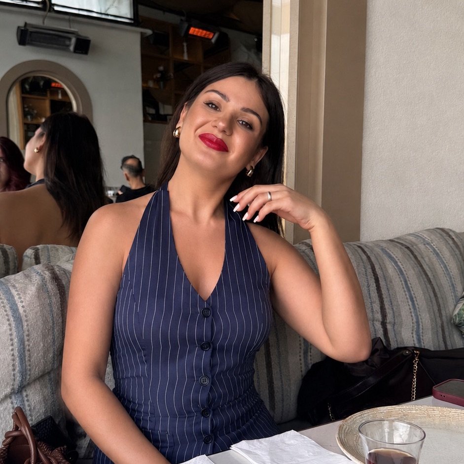 Instagram Profilbild von _aylinbadm