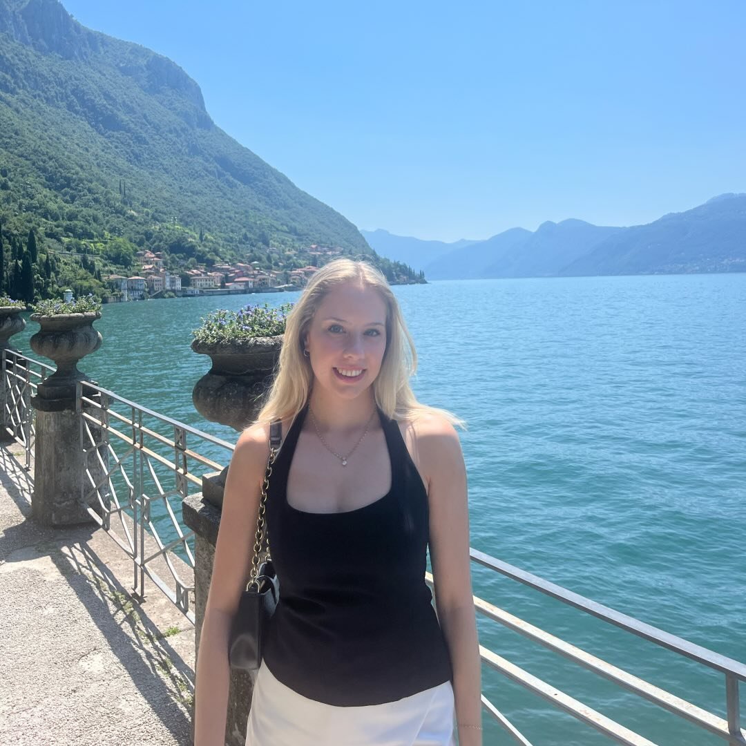 Instagram Profilbild von jasmin.reinsch