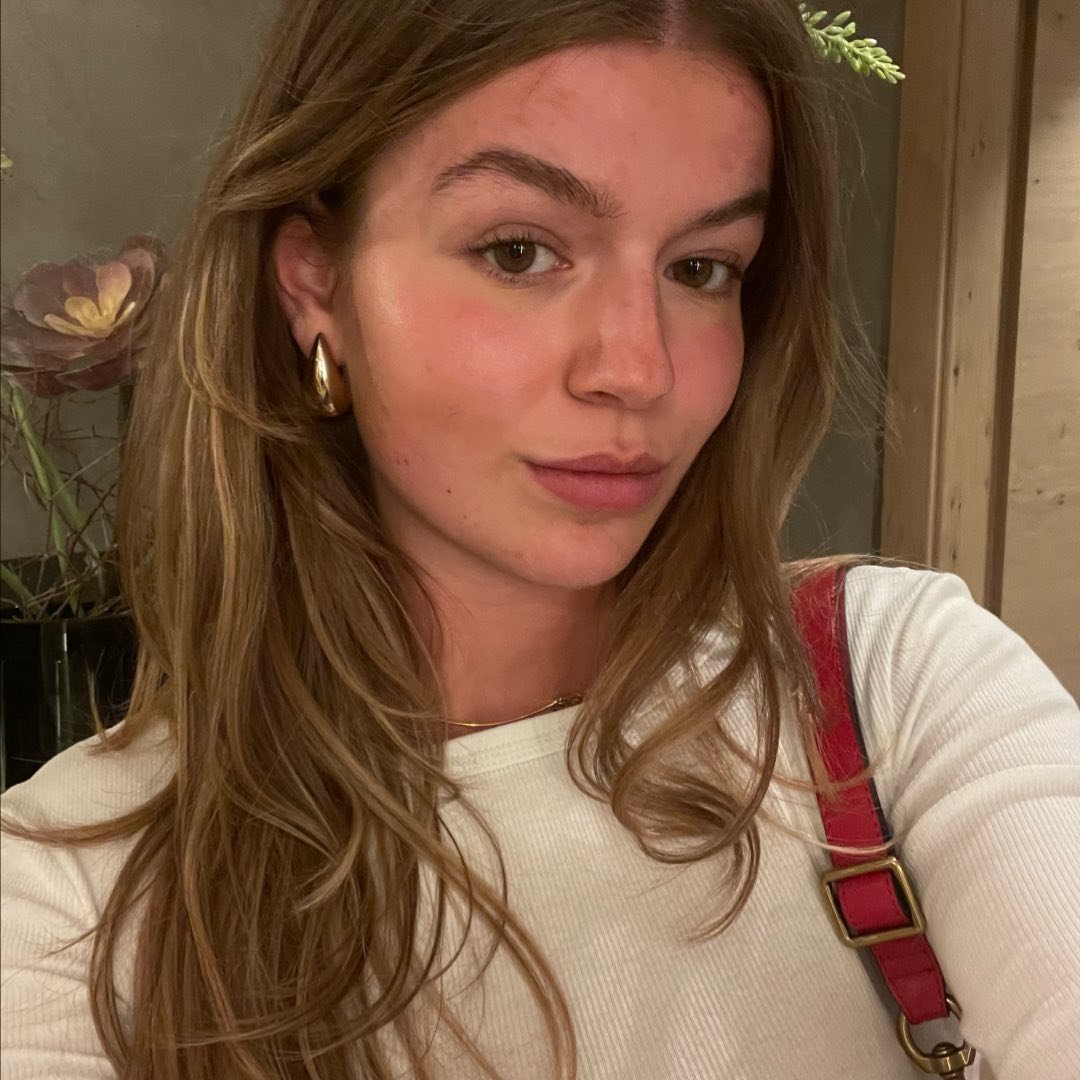 Instagram Profilbild von gretaamgnz