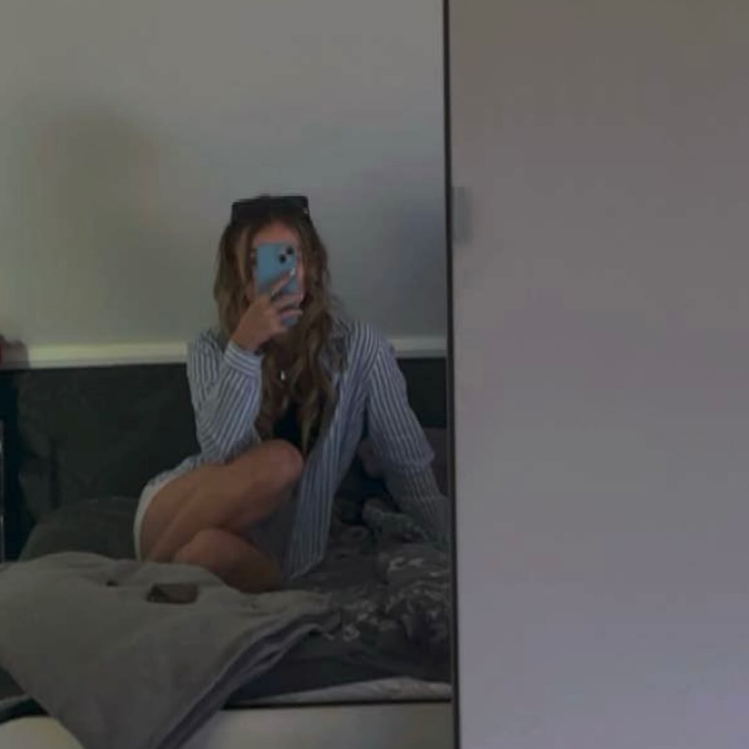 Instagram Profilbild von pauline.zxh