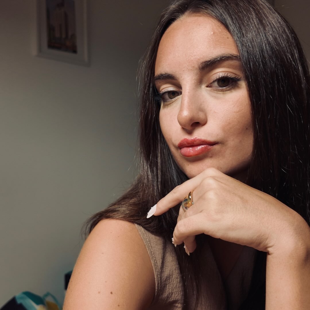 Instagram Profilbild von ninaa.lax