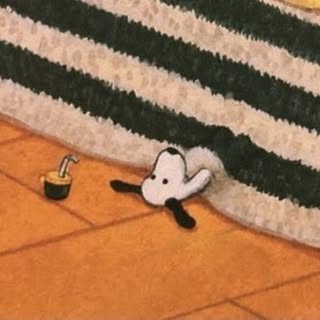 Instagram Profilbild von jnmr