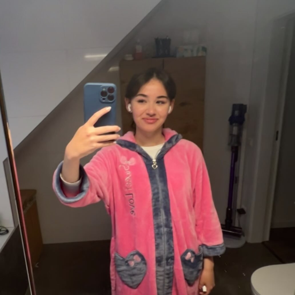 Instagram Profilbild von dyslexia.g59