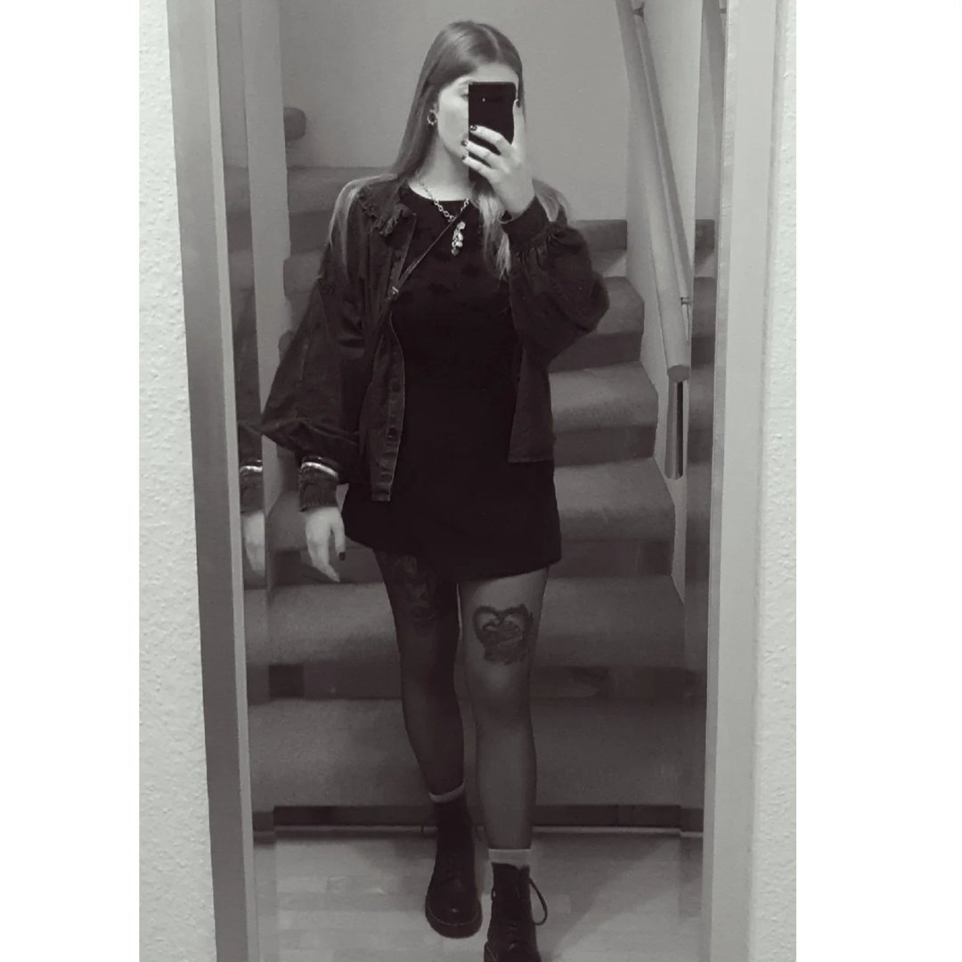 Instagram Profilbild von laraaa_st