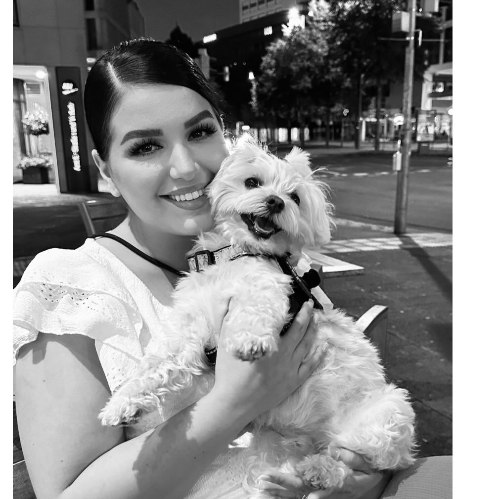 Instagram Profilbild von tugba.schneider