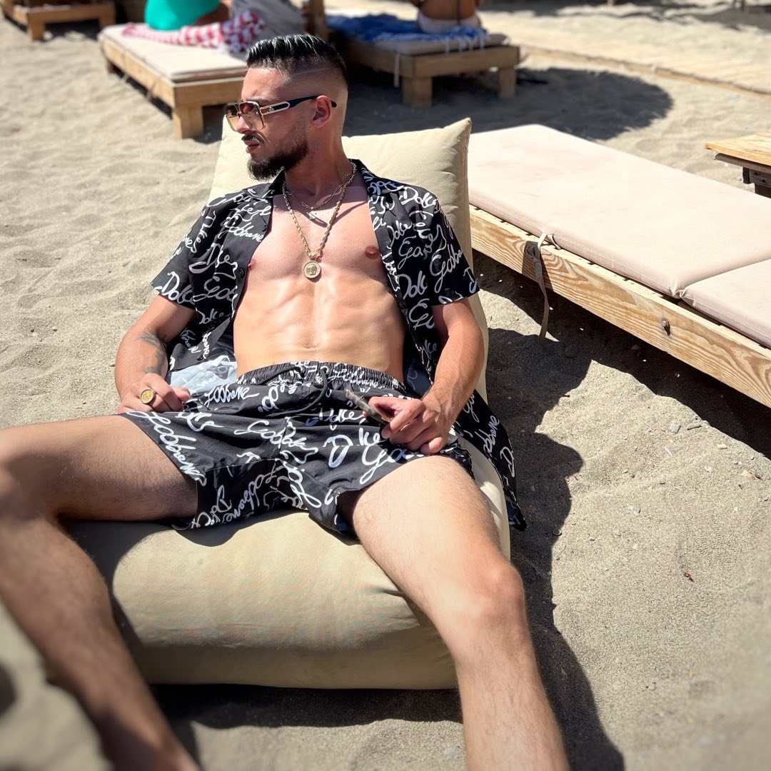 Instagram Profilbild von gabriel.leirbag
