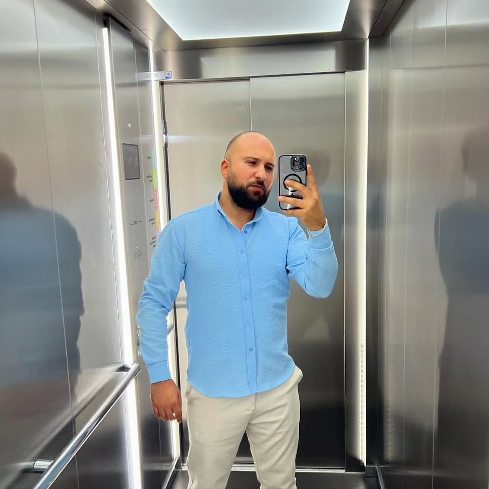 Instagram Profilbild von ibrahimaktas.a