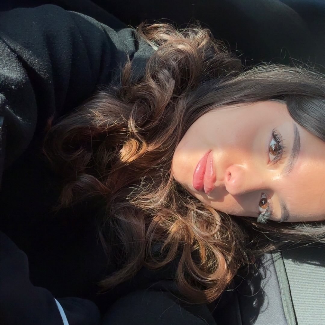 Instagram Profilbild von pe1in.e