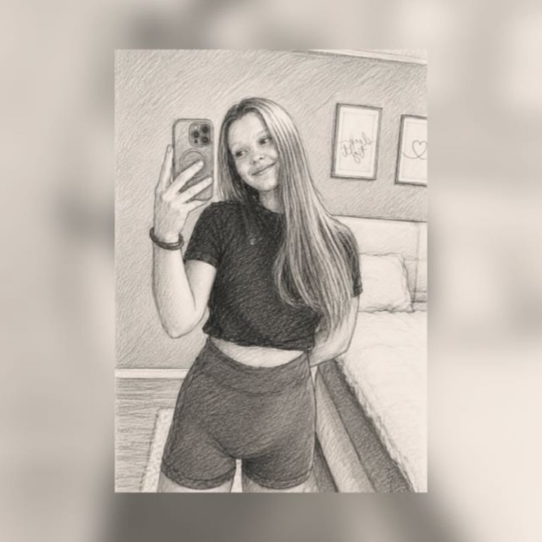 Instagram Profilbild von _.coraa.__