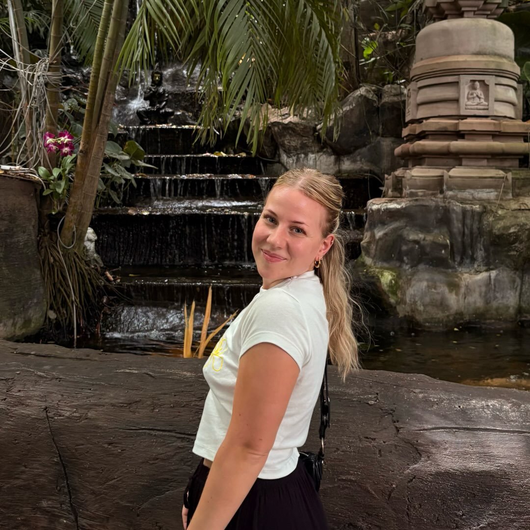 Instagram Profilbild von mimixyci
