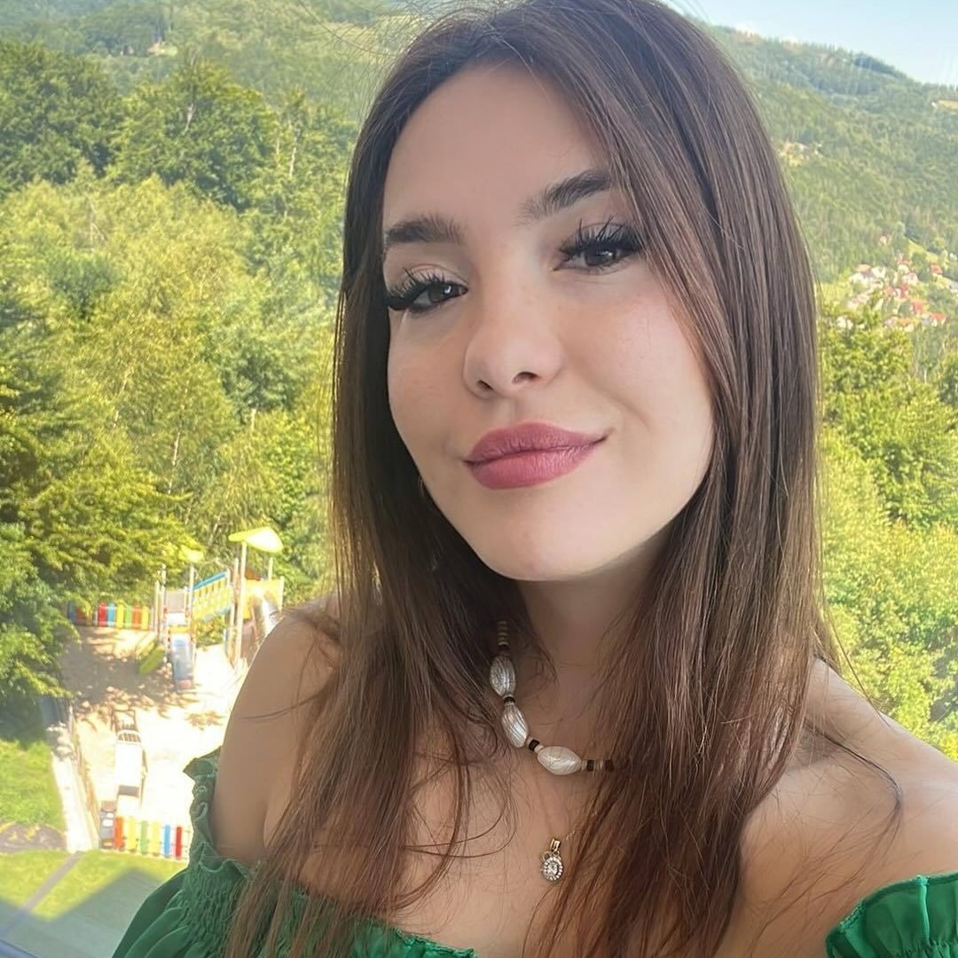 Instagram Profilbild von romulga