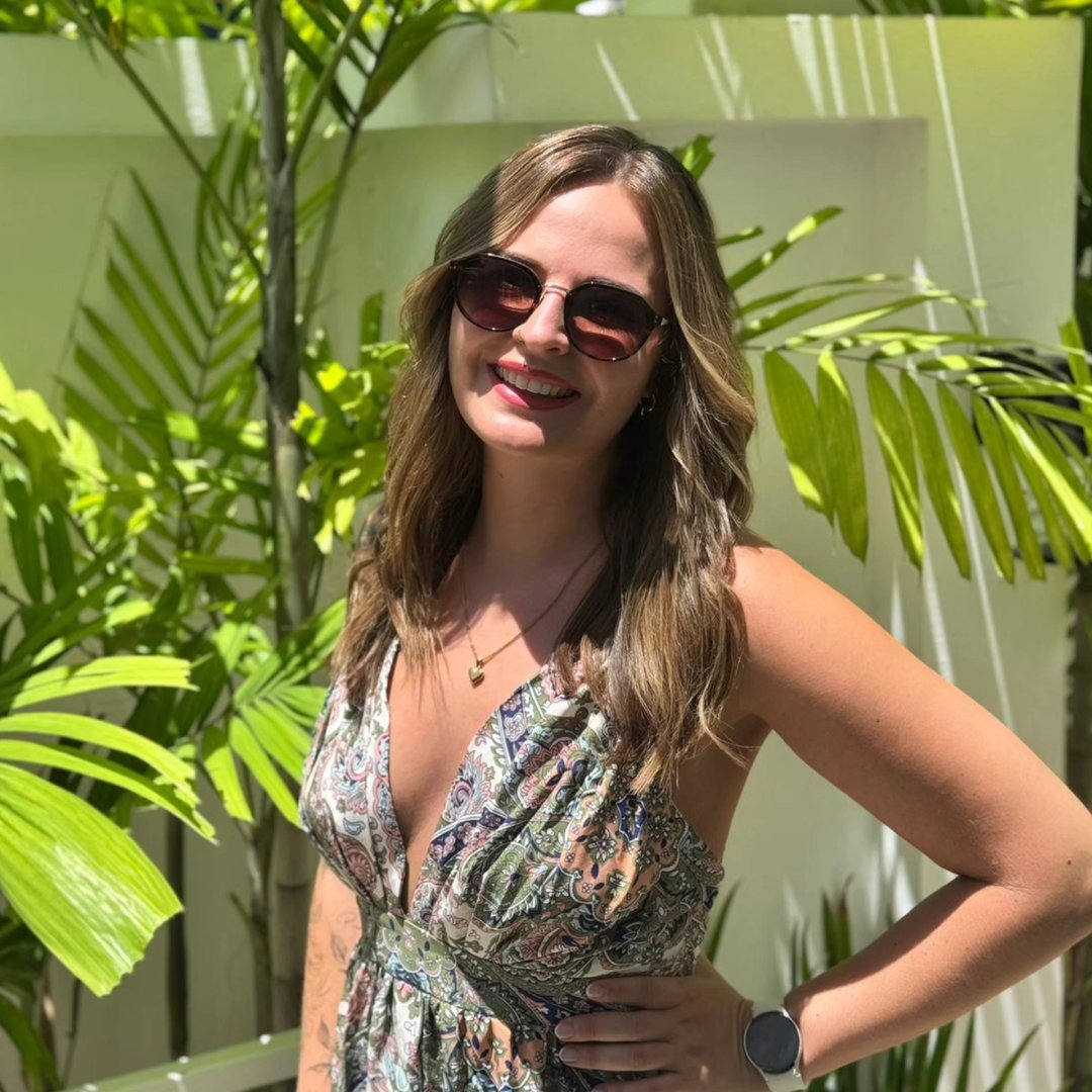 Instagram Profilbild von julia_gyr