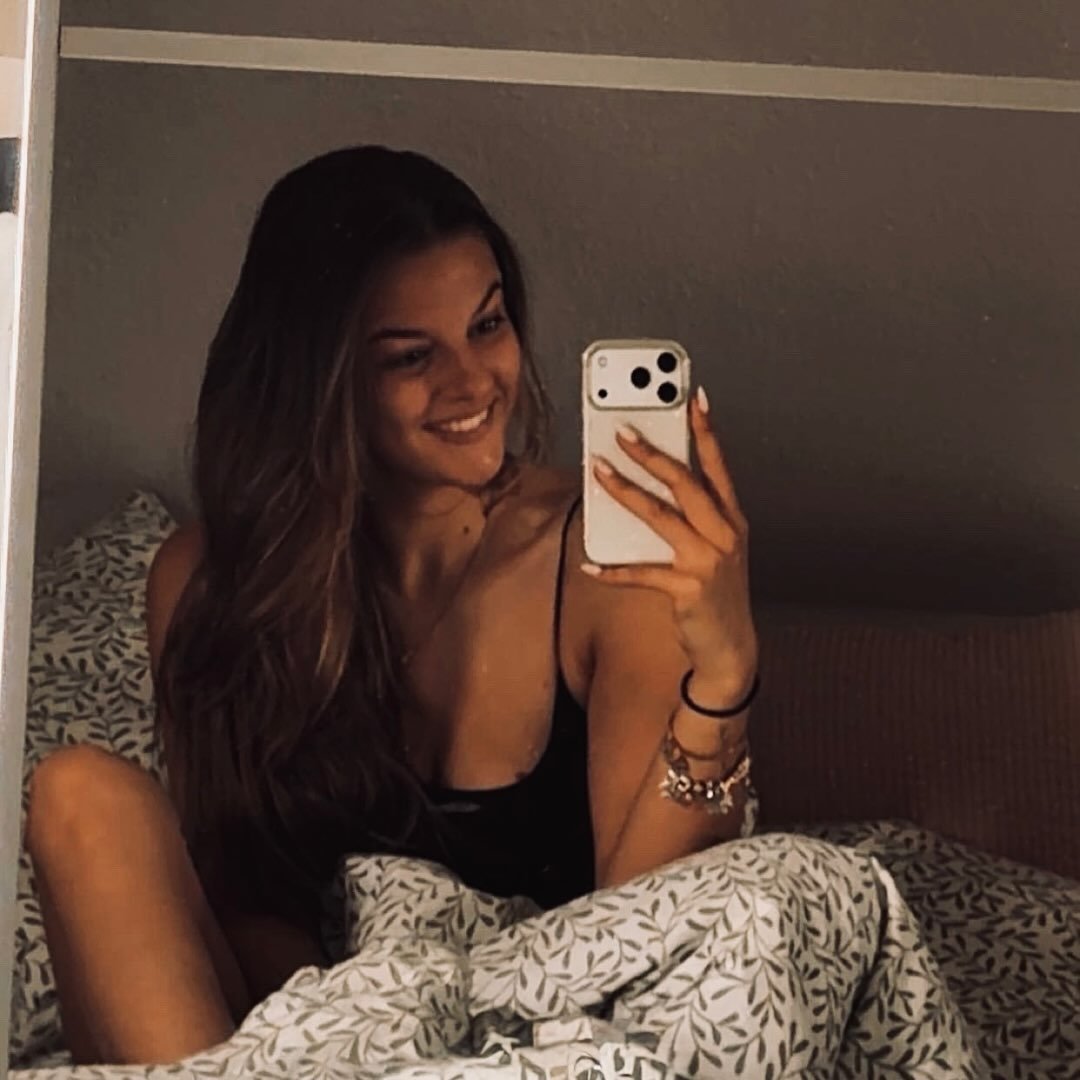 Instagram Profilbild von lilly19_x