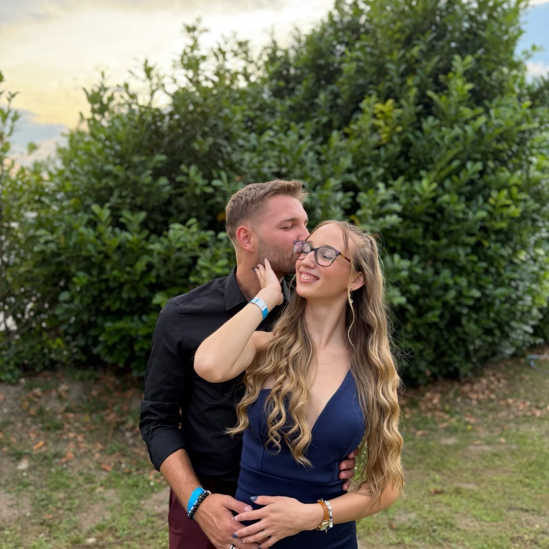 Instagram Profilbild von stela.ck
