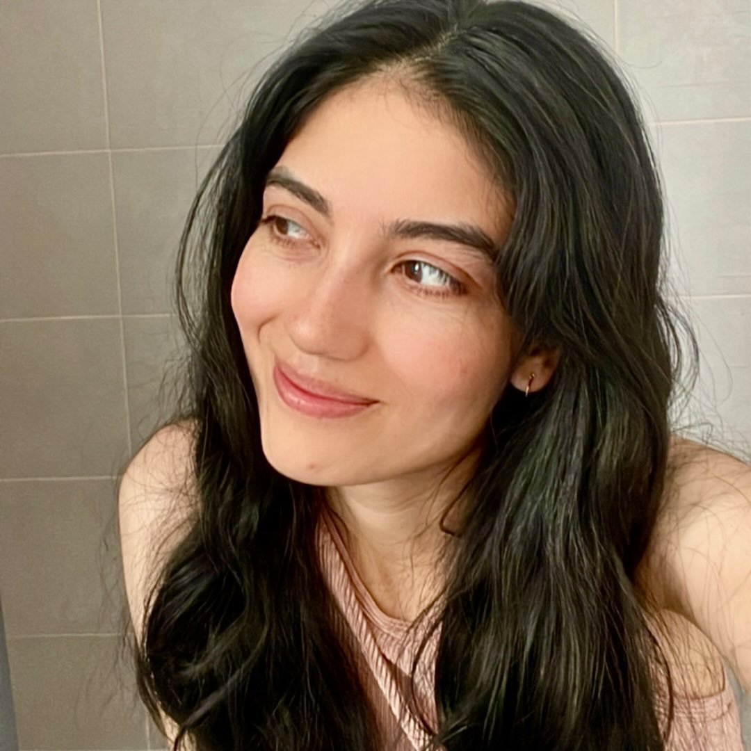 Instagram Profilbild von ffernandaggomez