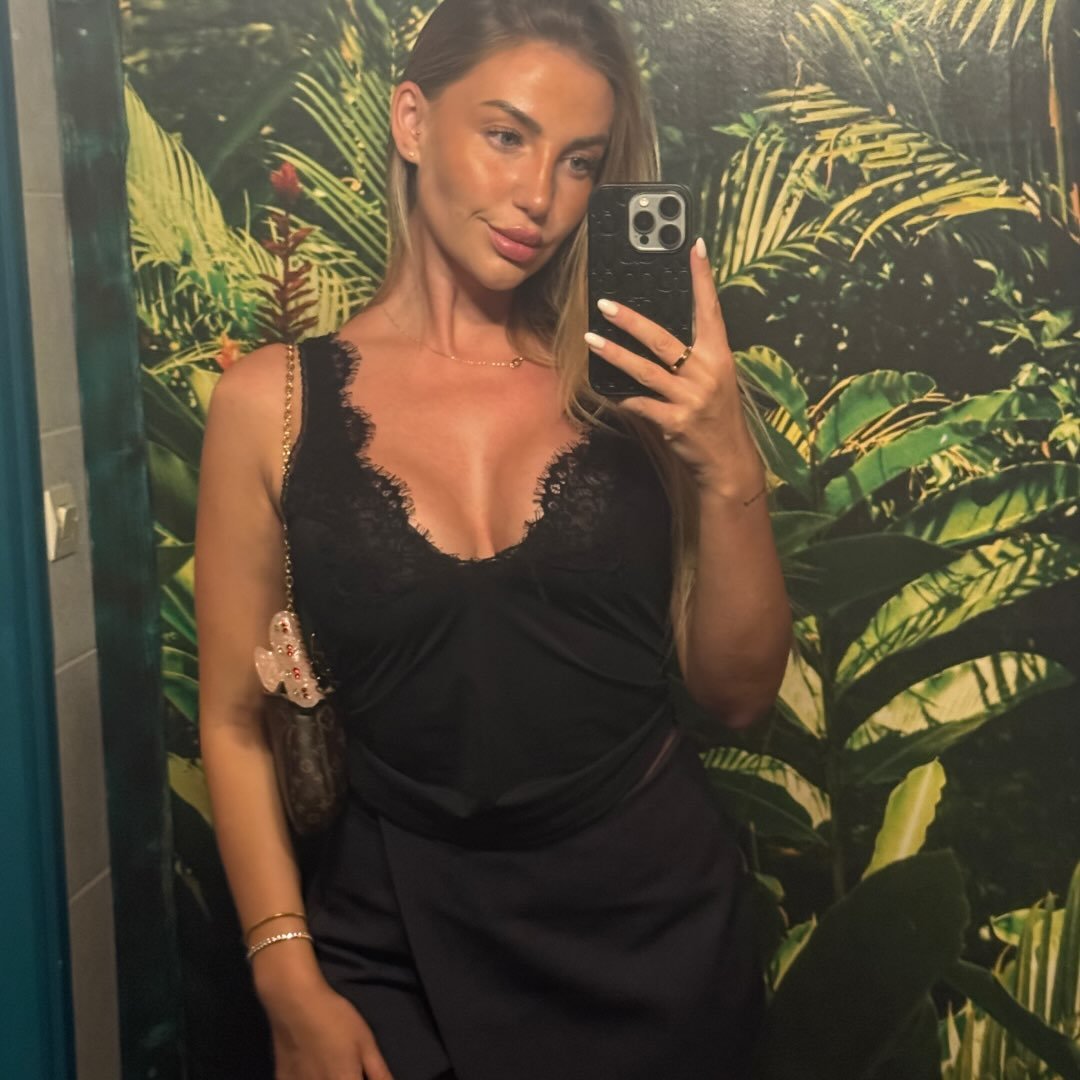 Instagram Profilbild von katjawg
