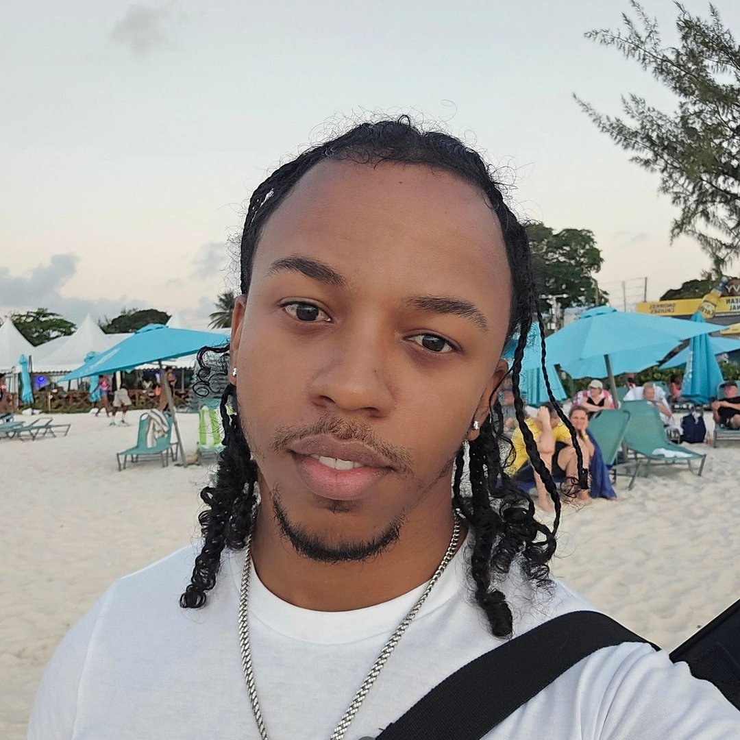 Instagram Profilbild von ahkeemd