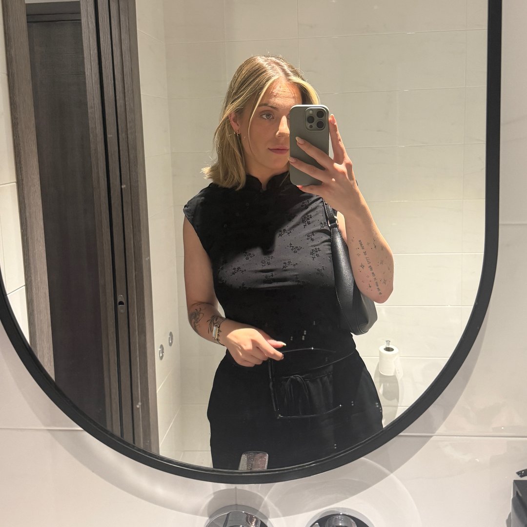 Instagram Profilbild von m_i_m_i.k