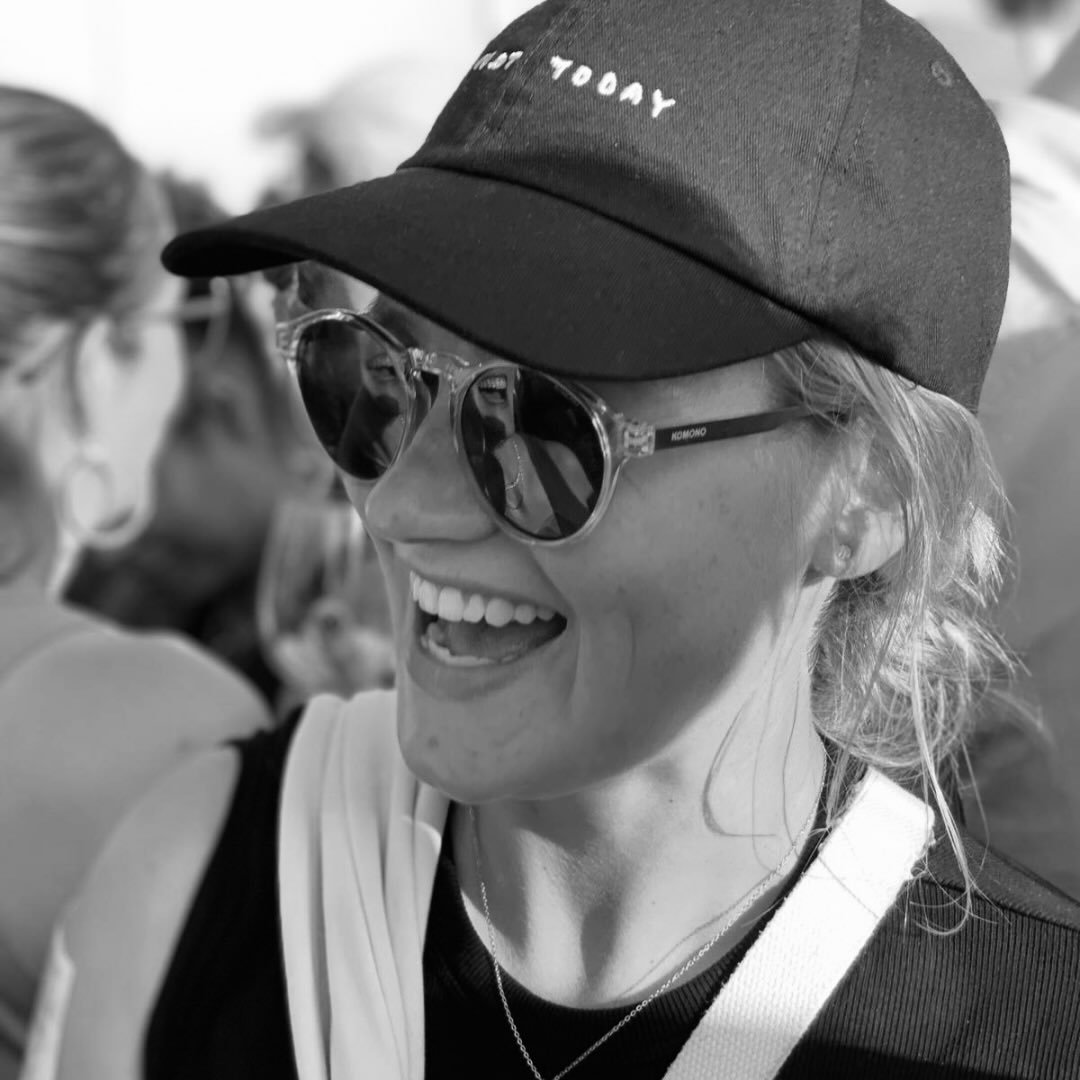 Instagram Profilbild von sina_.22