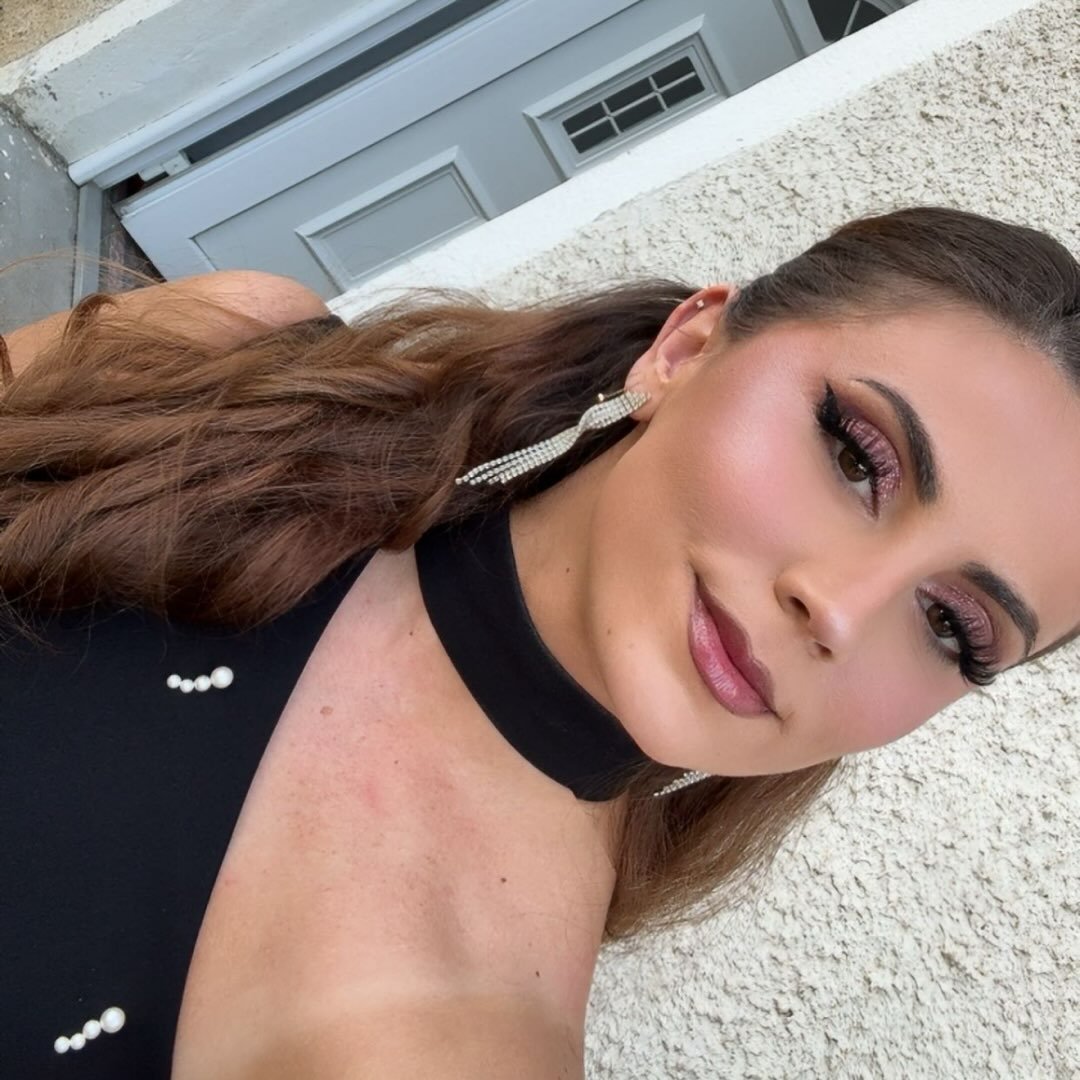 Instagram Profilbild von arberesha.rushiti