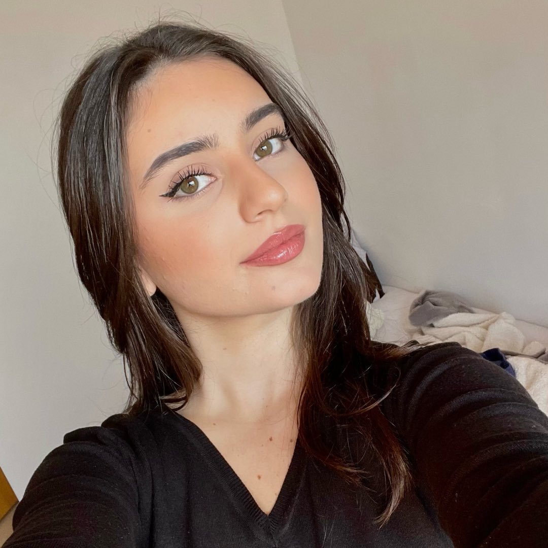 Instagram Profilbild von amrasulejmani_