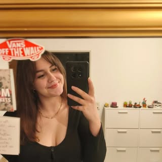 Instagram Profilbild von laura.sle