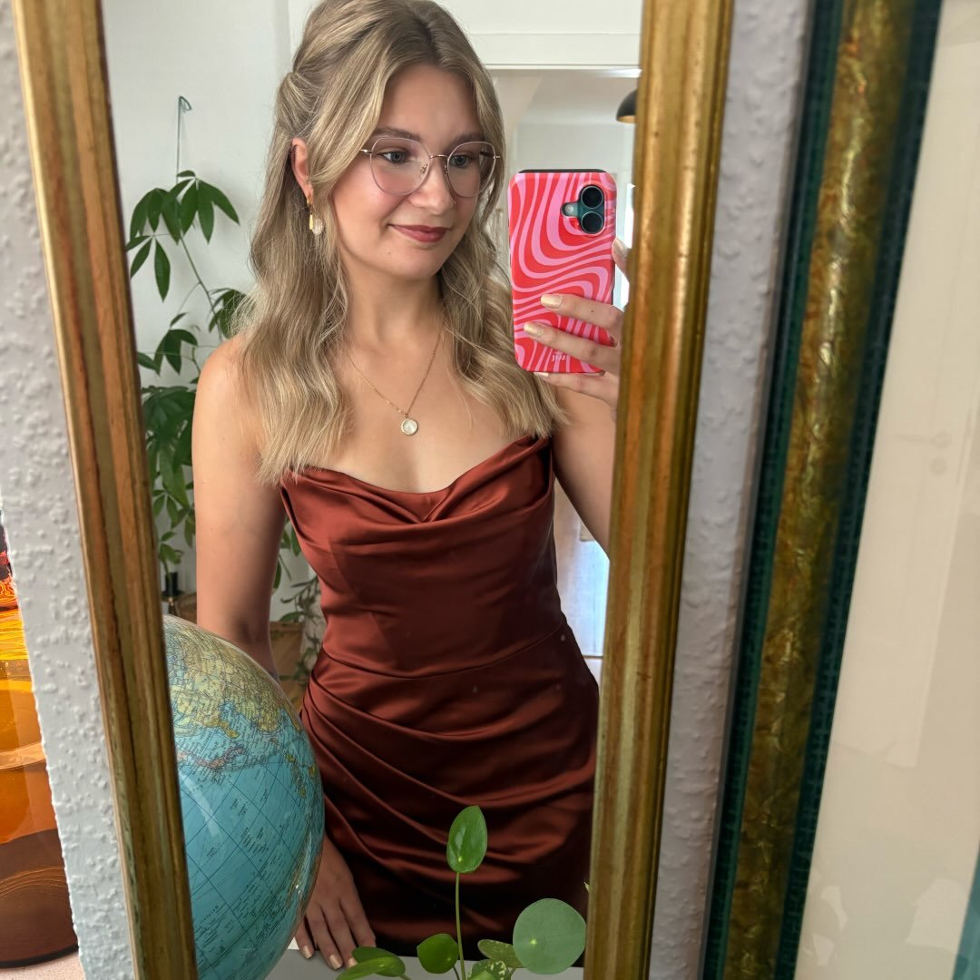 Instagram Profilbild von maraplacke