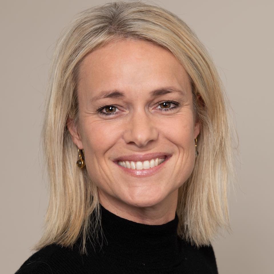 Instagram Profilbild von katrinenym