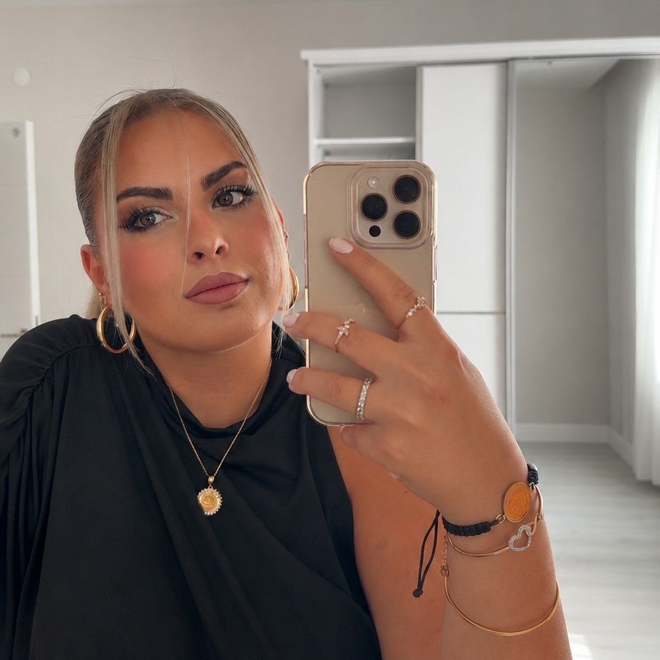 Instagram Profilbild von neyayyildiz