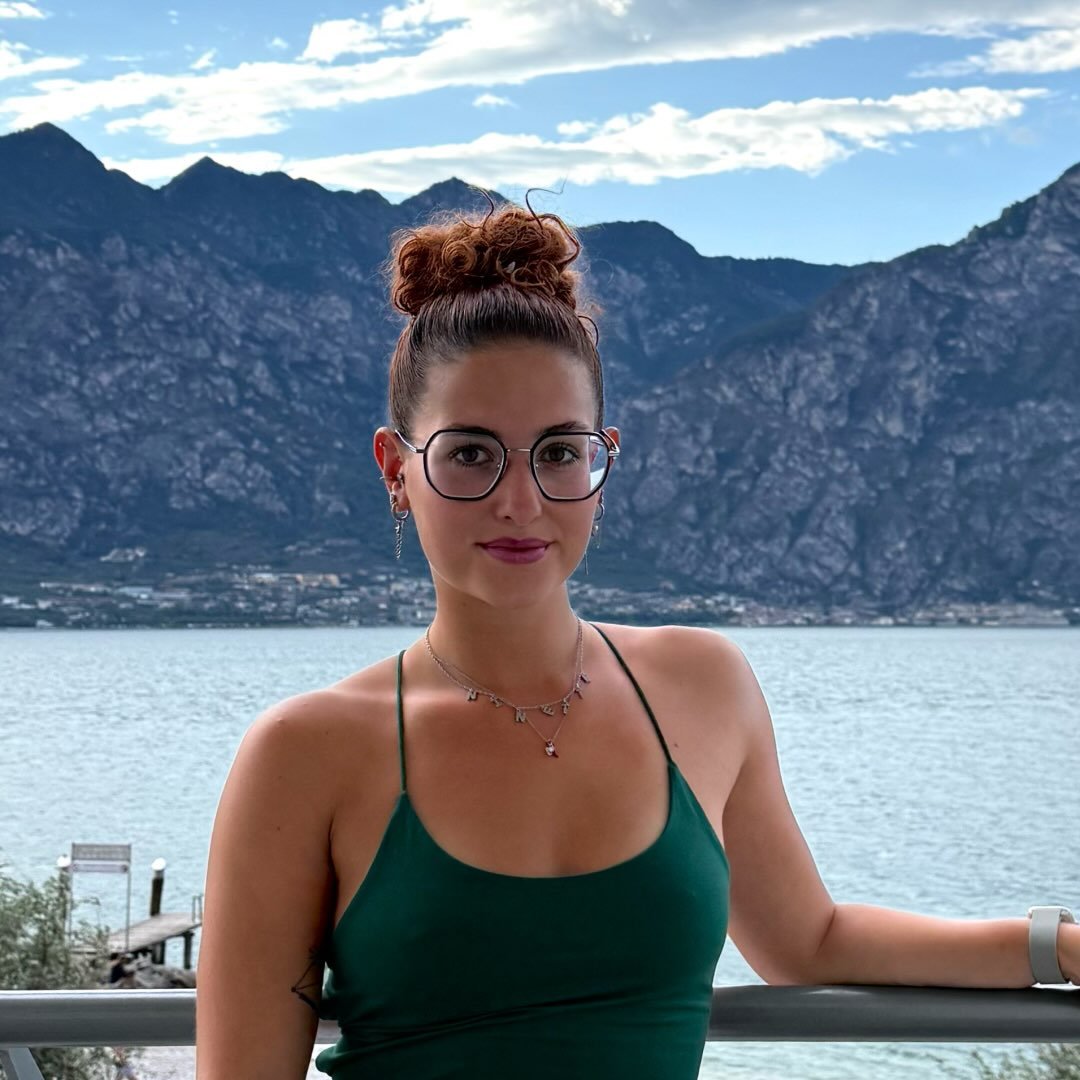 Instagram Profilbild von ninette.360