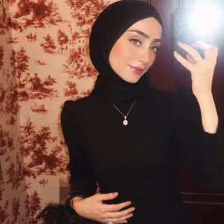 Instagram Profilbild von nuuur_sn