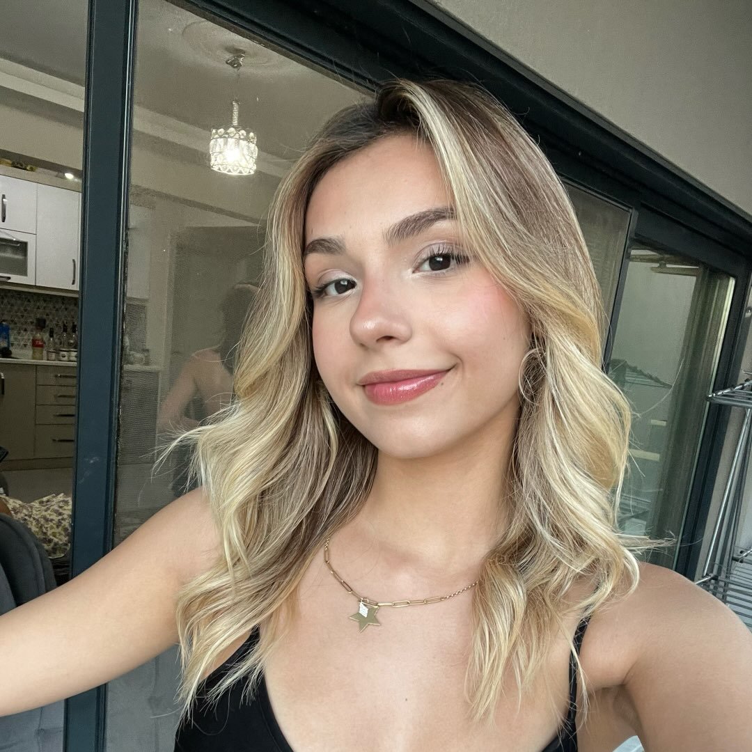Instagram Profilbild von irmakdemiroren
