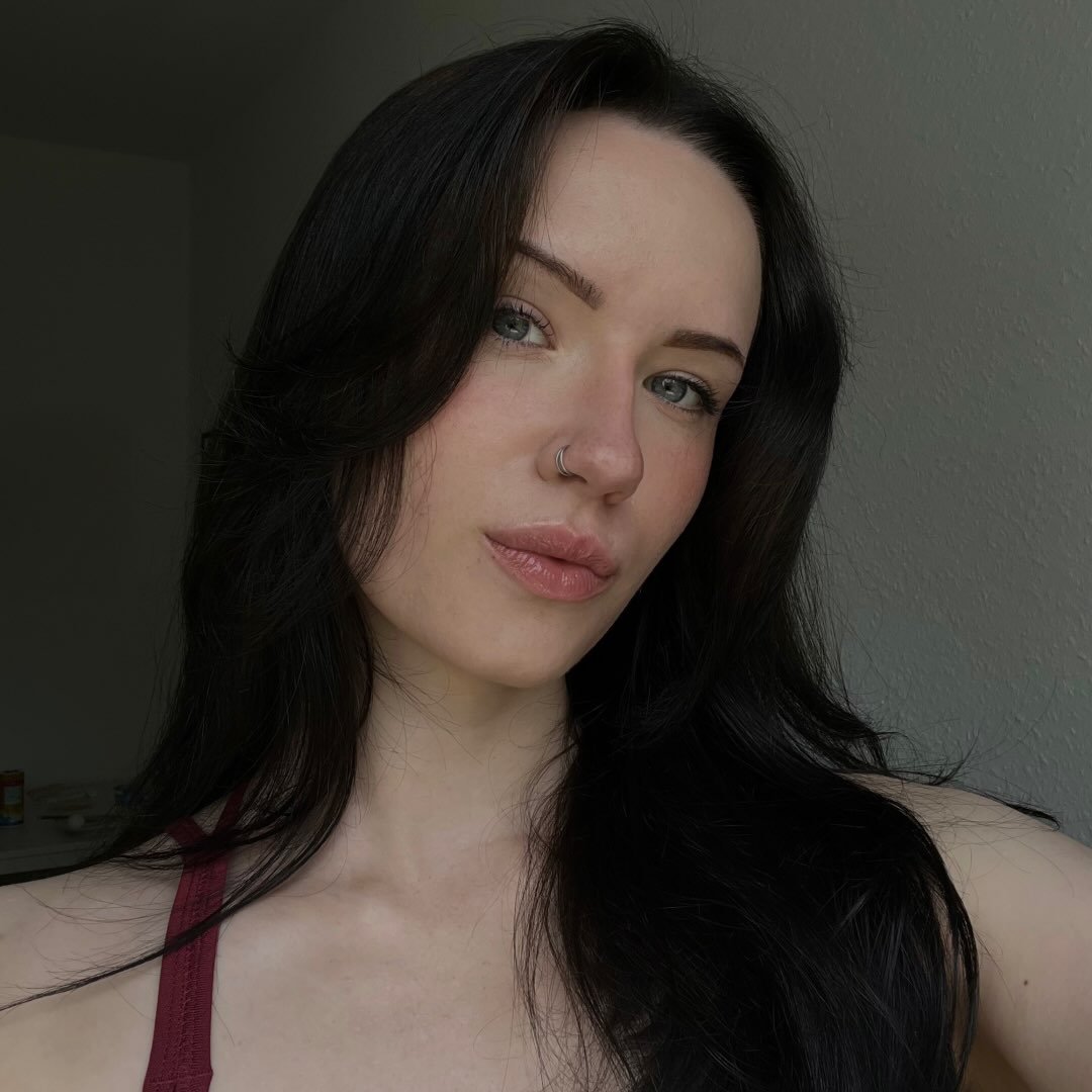 Instagram Profilbild von marisa.ln