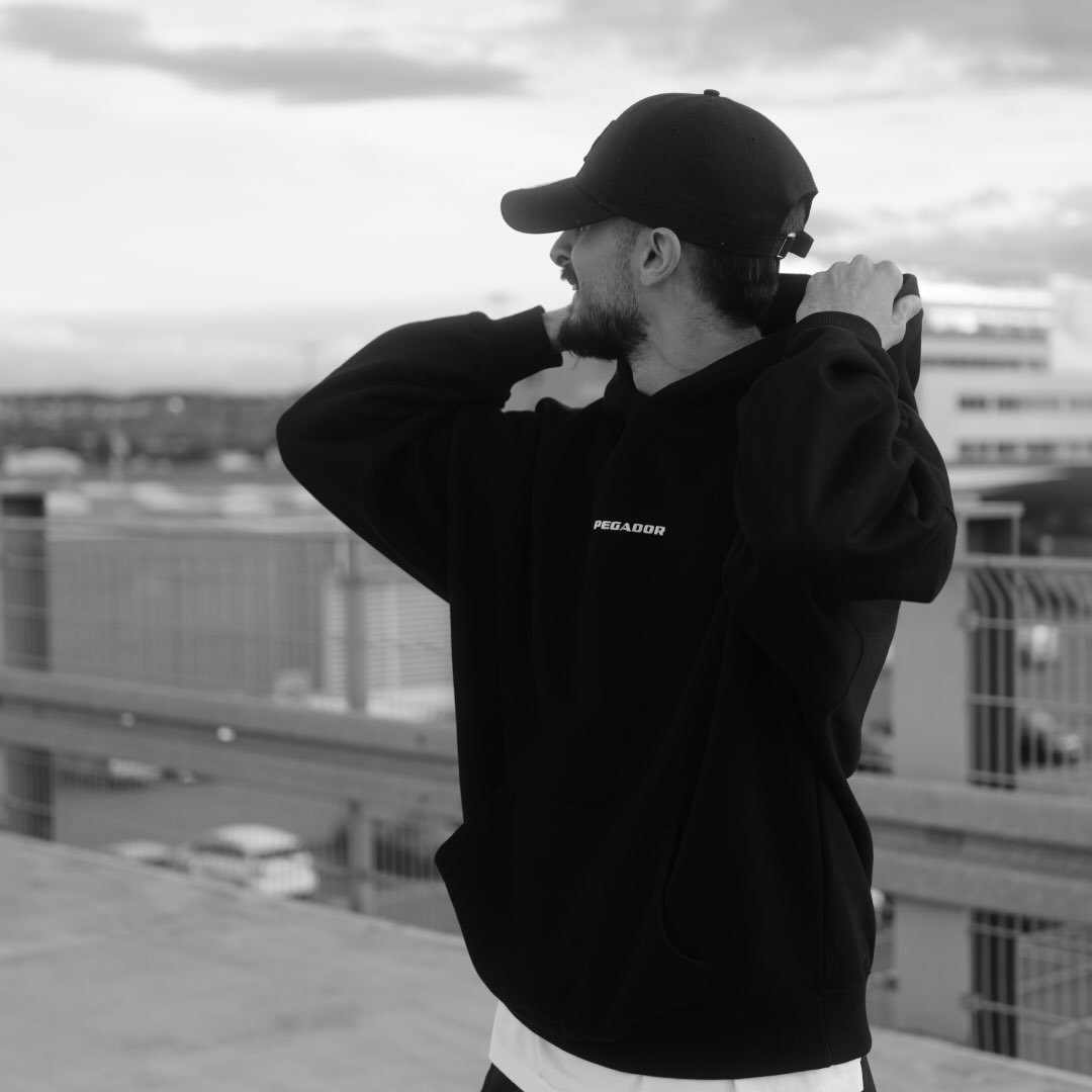 Instagram Profilbild von onraskr