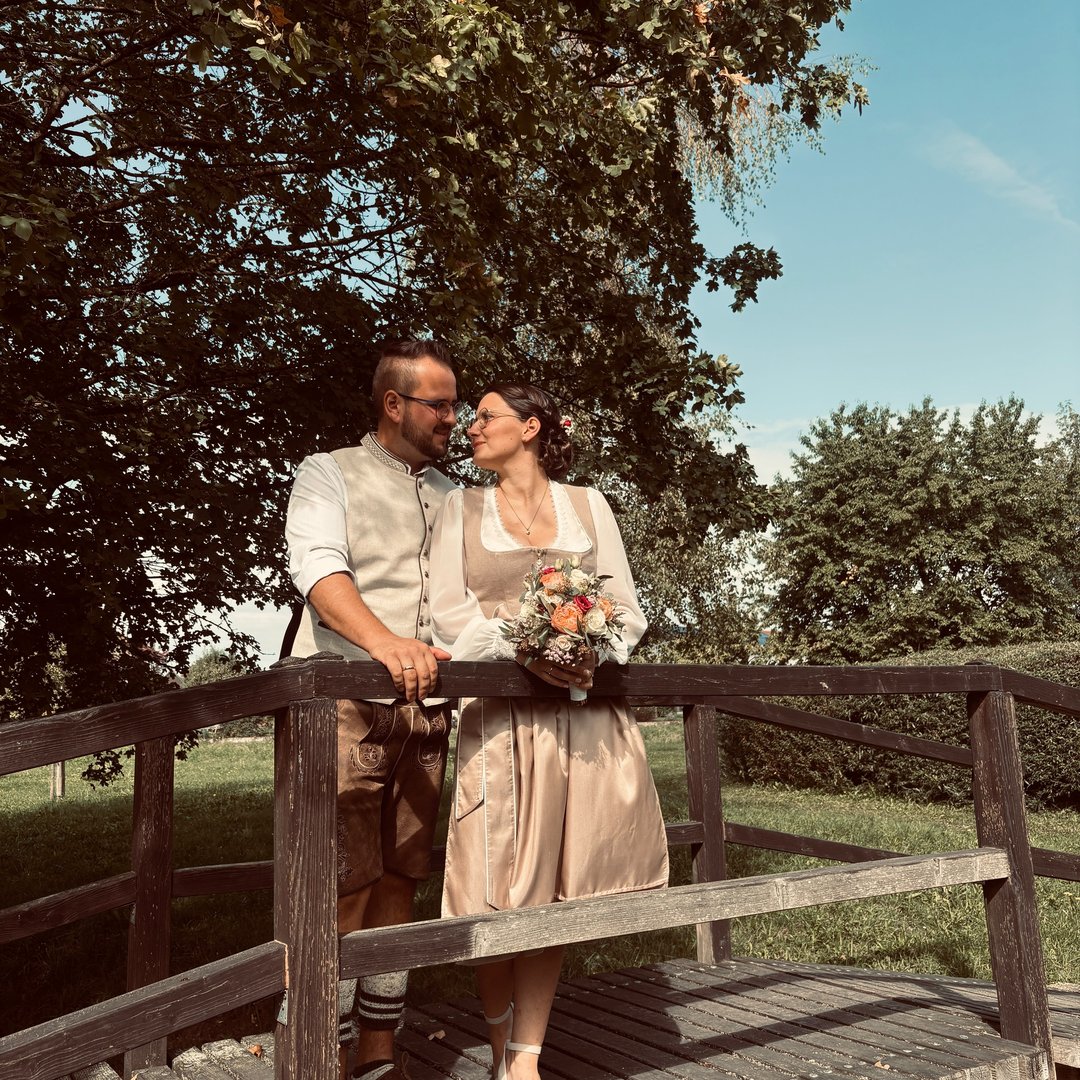 Instagram Profilbild von annamaria.ebner