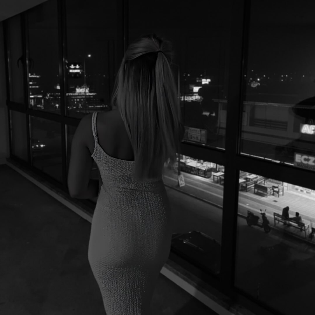 Instagram Profilbild von viktoriiamaier