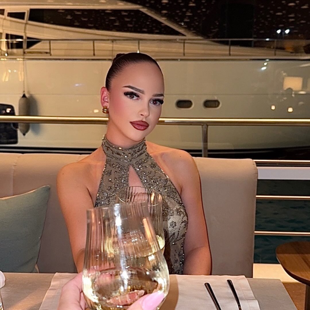 Instagram Profilbild von jessica.cxa