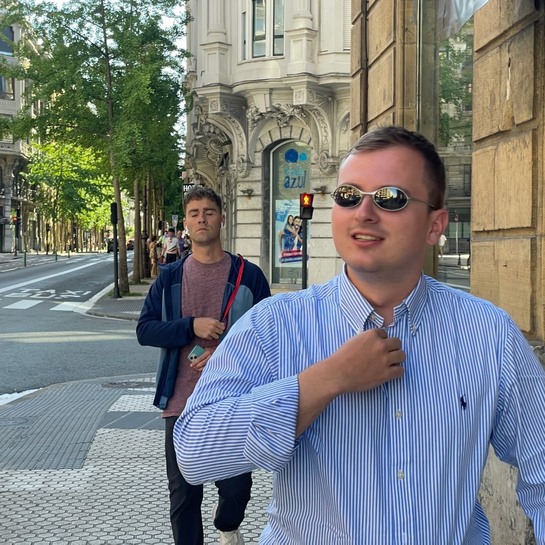 Instagram Profilbild von brunosikorasanz