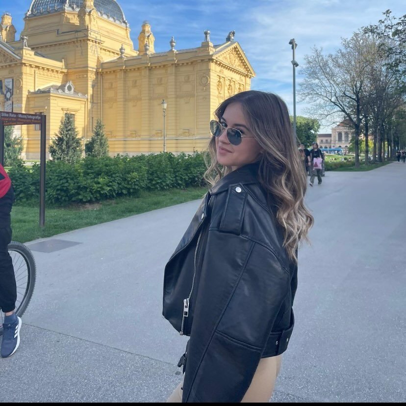 Instagram Profilbild von dana__matkovic