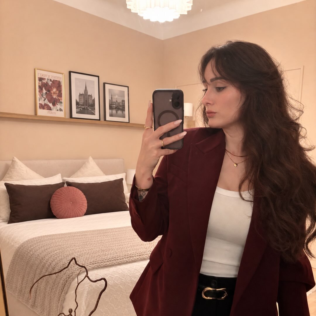 Instagram Profilbild von janainaxy