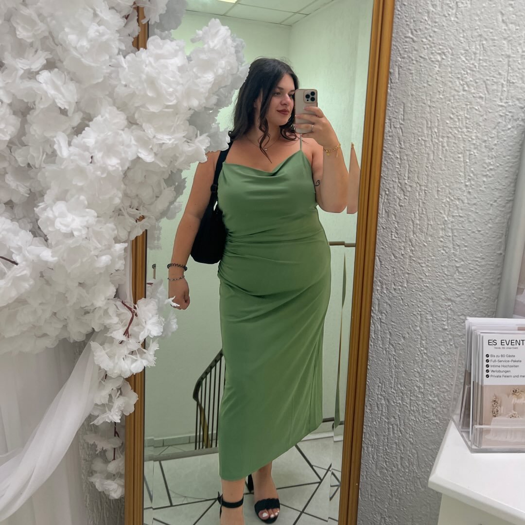 Instagram Profilbild von ann.kathrinbr