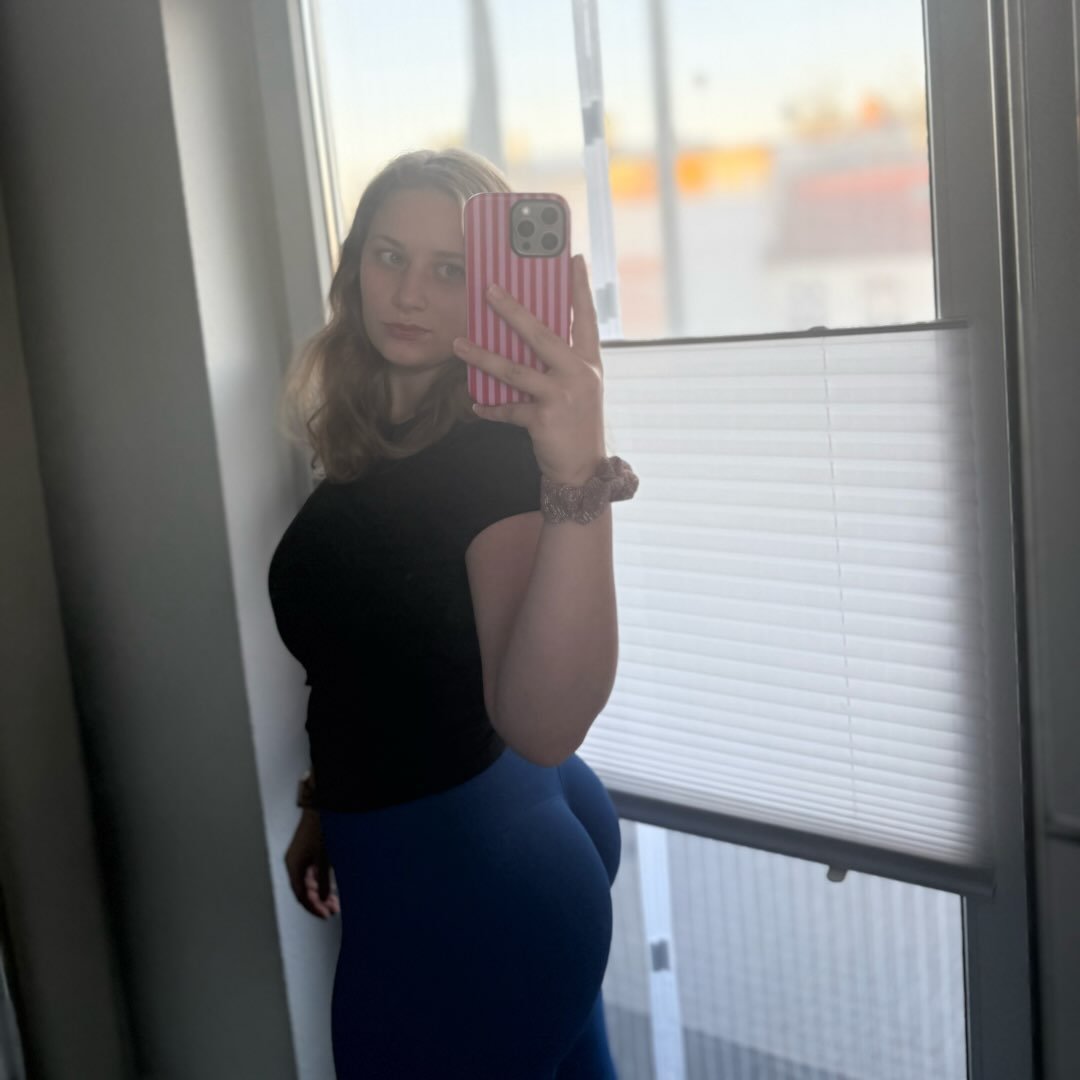 Instagram Profilbild von laralmn_