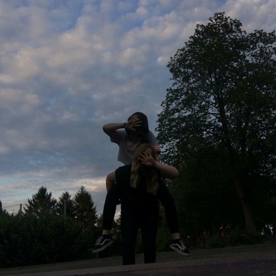 Instagram Profilbild von mvlxna_