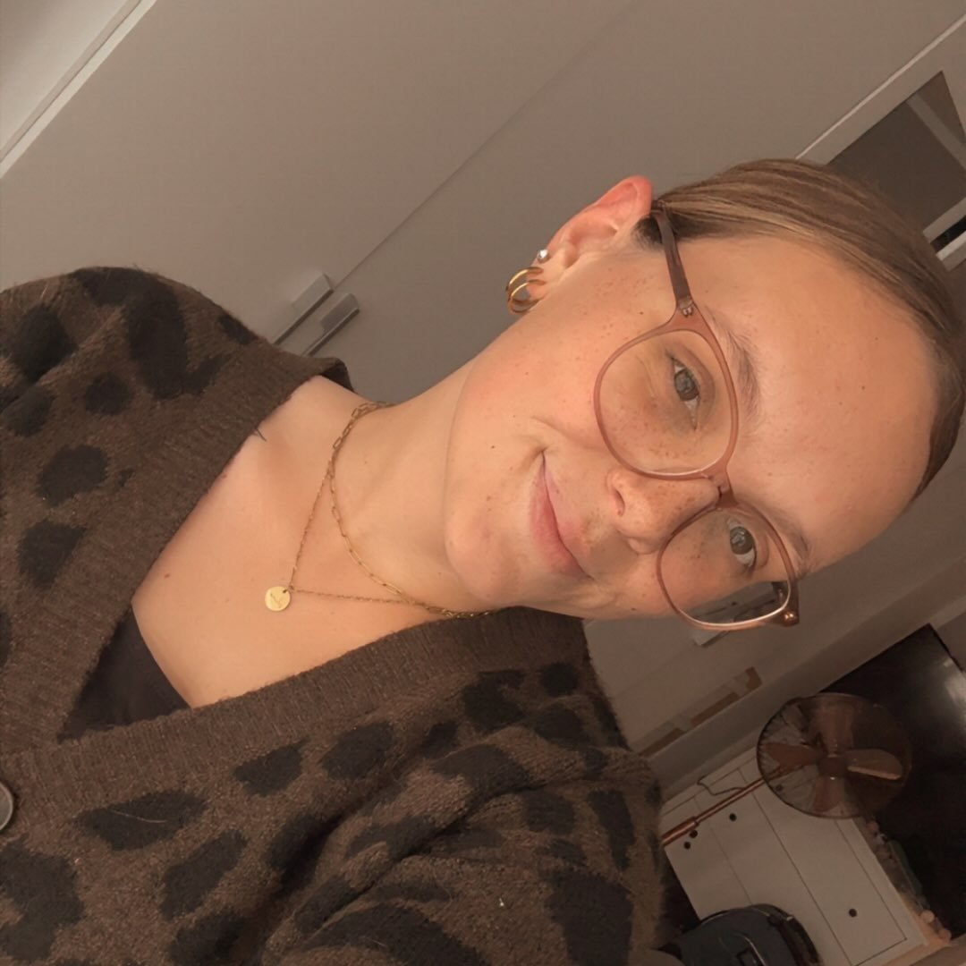 Instagram Profilbild von m.leeeeaaaaa